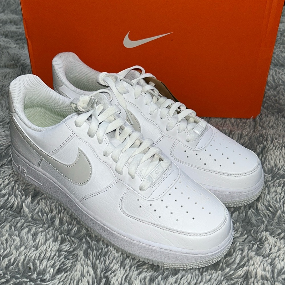 💫 BRAND New Nike Air Force 1 '07 💫